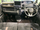 N-BOXカスタム G L ホンダセンシング 