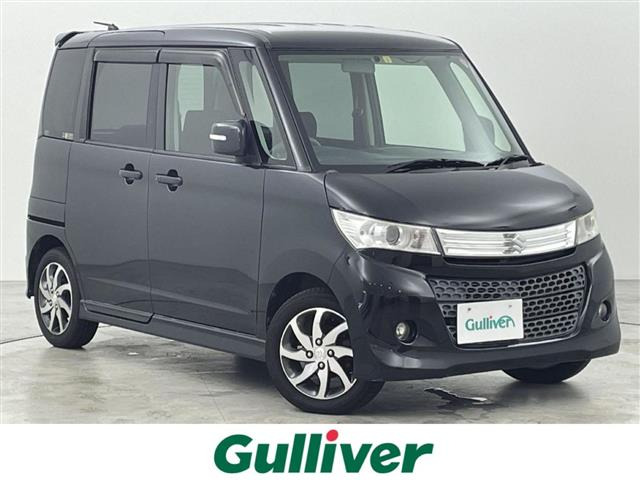 パレット SW XS 修復歴無し