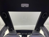 カローラクロス 1.8 ハイブリッド Z E-Four 4WD サンルーフ
