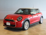 BMW MINI ミニ