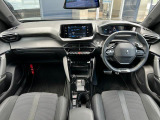 2008 GT ブルーHDi ディーゼル