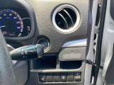 軽トラック、キャンピングカー、外車、MT車などなど、随時買取受付中!!