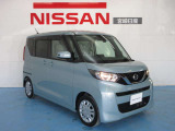 デイズルークス X 