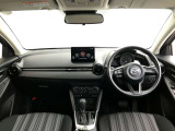 MAZDA2 1.5 15S 