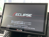 デリカD:5 2.2 P 4WD 