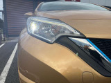 ノート 1.2 e-POWER X 