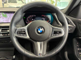 お車の下取も行っております。国産車・輸入車問わずお気軽に申し付け下さい。