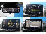 ハイエースバン 2.8 スーパーGL ロング ディーゼル 