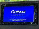 N-BOXカスタム G L ホンダセンシング 
