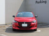 e-208 GT 