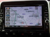 セレナ 1.2 e-POWER ハイウェイスター V 
