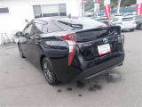 プリウス 1.8 S 