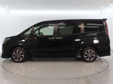ノア 2.0 Si W×B 
