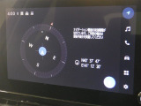 カローラ 1.8 ハイブリッド G E-Four 4WD 