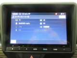 ホンダ純正Gathersナビ(VXM-245ZFEi)フルセグTVを搭載!