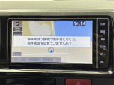 ハイエースバン  スーパーGL ダーク プライムⅡ 修復歴無し