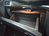 専門店ならではの納車前整備を実施!専用テスターも完備!諸経費につきましてはお気軽にお問合せ下さい。納車後の車検・点検・板金・ドレスアップなども当社お客様特別価格にてご案内させて頂きます。無料代車完備!