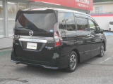 セレナ 1.2 e-POWER ハイウェイスター V 