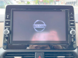ルークス ハイウェイスター Gターボ プロパイロットエディション 