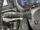 店舗にて現車の確認もいただけますので、お電話で在庫のご確認の上是非ご来店くださいませ!!!