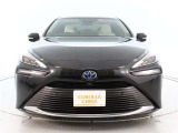 MIRAI Z エグゼクティブパッケージ 