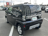 安心の全車保証付き!(※部分保証、国産車は納車後3ヶ月、輸入車は納車後1ヶ月の保証期間となります)。その他長期保証(有償)もご用意しております!※長期保証を付帯できる車両には条件がございます。