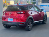 CX-3 2.0 20S プロアクティブ 