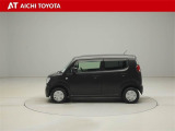 MRワゴン G オーディオレス