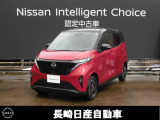 この度は、当店のホームページをご覧いただきまして誠にありがとうございます。お車の事、お見積もり金額など気になられた事がありましたらお気軽にお電話でお問い合わせくださいませ。直通:0078-6002-481219