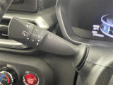商談ルームにはキッズルームも完備しています☆お子様連れでもゆっくりとお車をお選びいただけます!
