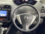 セレナ 2.0 ハイウェイスター S-HYBRID 修復歴無し