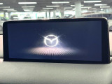 CX-8 2.5 25S スマートエディション 