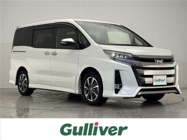 ノア 2.0 Si W×B III 修復歴無し