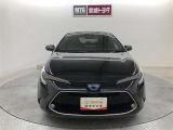 メンテナンスパック加入(有料)で愛車のケアもお手伝い