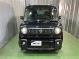 スペーシアギア ハイブリッド(HYBRID) XZ 4WD 
