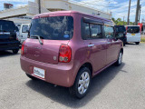 中古車販売 オーシャンデザイン大分店 〒870ー0904 大分県大分市向原東1ー1ー1 TEL:097ー560ー2399 FAX:097ー560ー2409