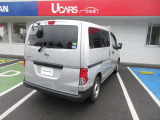 NV200バネットバン 1.6 DX 
