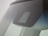 N-BOX L 
