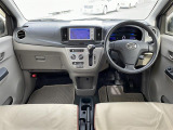 ミライース Xf 4WD 4WD 修復歴無し
