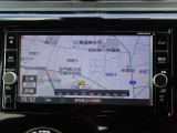 デイズ ハイウェイスターX 