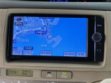 シエンタ 1.5 G 