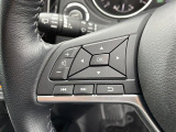 気になる車はすぐにお問い合わせください!画面右側の0066から始まる無料ダイヤルからお問い合わせ下さい!専門スタッフがお車のご質問にお答えいたします!