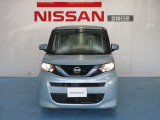 デイズルークス X 