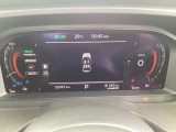 エクストレイル  1.5 AUTECH e-4ORCE 4WD