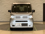 N-VAN G ホンダセンシング 