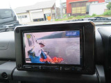 ジムニー XC 4WD 