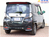 保証に関しましても、高年式車両にはメーカー保証や低年式車でも最長3年・走行無制限まで、ご用意させて頂いております(車輌によって条件が変わります。)