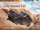 Gクラス G400d 4WD 