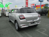 スイフト 1.2 XG 4WD 