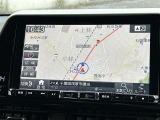 C-HR 1.2 G-T モード ネロ 修復歴無し
